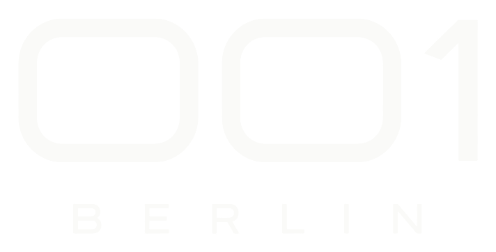 001 Berlin